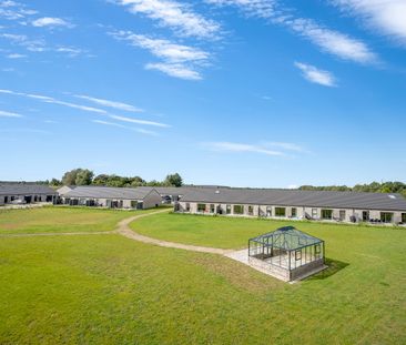 Tøndebåndet 39 - Photo 2