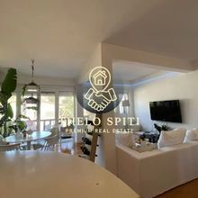 Μεζονέτα για ενοικίαση - Μαρκόπουλο, - Photo 1