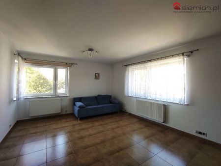 Dwa pokoje z miejscem postojowym , wyposażone, Katowice Ligota - Zdjęcie 2