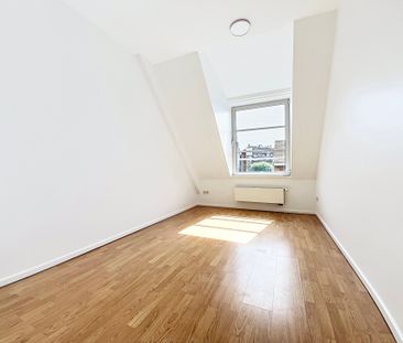 Appartement - à louer - Foto 3
