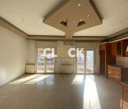 Διαμέρισμα για ενοικίαση - Καλαμαριά - Photo 2