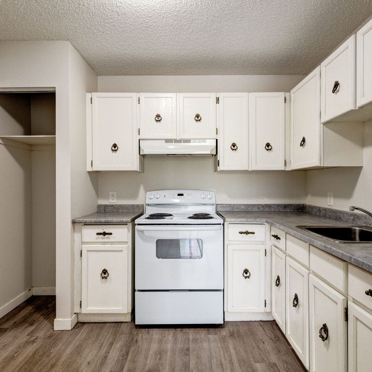 Premier Suite - 2 Bedroom - Photo 1
