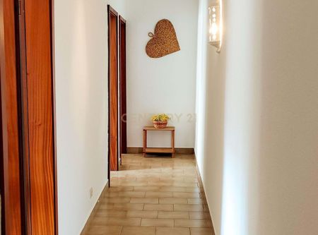 Portimão, Faro - Photo 4