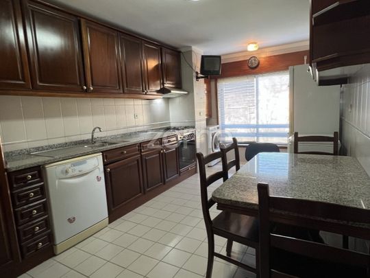 Apartamento T2 em Porto - Photo 1