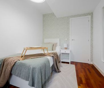 Calle de Ana de Austria, Madrid, Community of Madrid 28050 - Photo 3