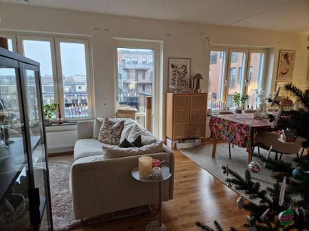 Föreningsgatan 3B, Kävlinge - Photo 4