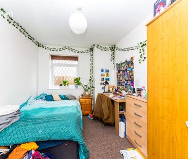 7 bedroom house to rent - Photo 1