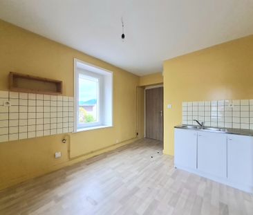 Location Appartement 2 pièces 43m² - Photo 4