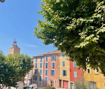 Appartement 3 Pièces 60 m² - Photo 3