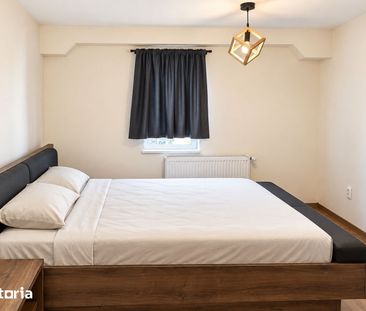 Apartament 3 camere | COMISION 0% | Renovat | Nufarul - Fotografie 3