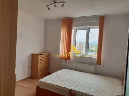 APARTAMENT DE INCHIRIAT CU 4 CAMERE IN ZONA REPUBLICII - Photo 3