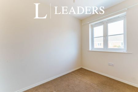 2 bedroom house to rent Stammer Road, Littlehampton, BN17 - Photo 3