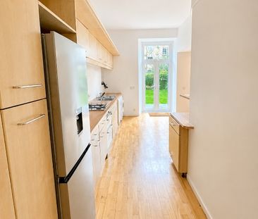 Gladstone Terrace, Marchmont, Edinburgh, EH9 - Photo 6