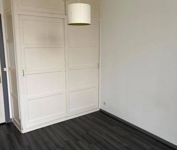 Location appartement 2 pièces 39.93 m² à Bourg-de-Péage (26300) 4 - Photo 4