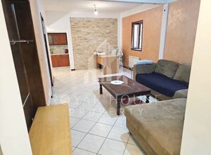Μονοκατοικία για ενοικίαση - Παλαιό Φάληρο, - Φωτογραφία 1