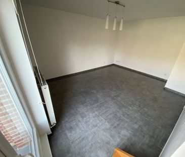 MAISON INDIVIDUELLE 3 CHAMBRES JARDIN CARPORT - Photo 4