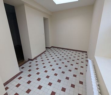 Location Appartement 2 pièces 44m² - Photo 6