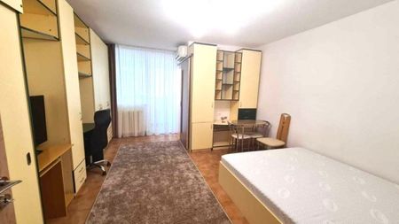 Inchirieri Garsoniere Bucuresti - Fotografie 3