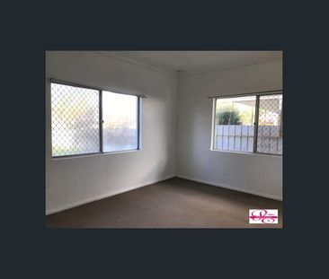 AFFORDABLE LIVING - Photo 3