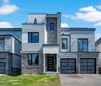 For Lease - 528 Jones Road Unit# Room 2, Hamilton, Ontario - Photo 6