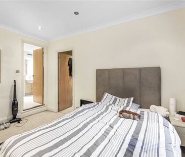 Belvedere Road, London, SE1 7GF - Photo 1