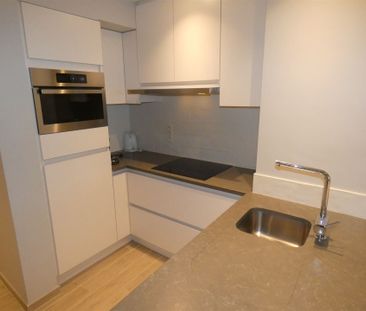 Appartement 2 slaapkamers - Photo 4