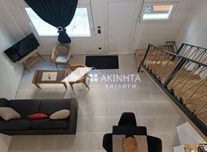Loft για ενοικίαση - Αλεξανδρούπολη, - Φωτογραφία 3