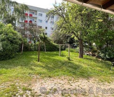 01139 Dresden - Mickten , Mengsstraße 6 - Foto 1