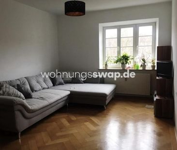 Wohnungsswap - 2 Zimmer, 60 m² - Zum Künstlerhof, Neuhausen-Nymphen... - Foto 1