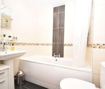 Brosscroft Village, Hadfield, SK13 - Photo 6