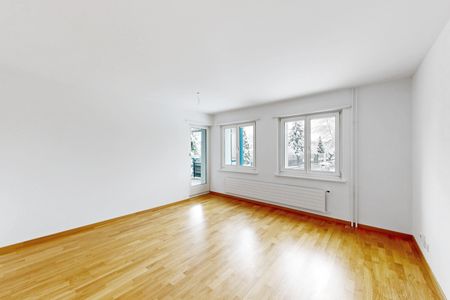 Ihr neues Zuhause - Foto 5