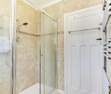 2 bedroom semi-detached bungalow to rent - Photo 1