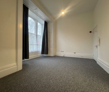 Oakfield Road, Clifton, BRISTOL - Photo 5