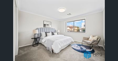 Gorgeous family home in fantastic location - Photo 2