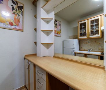 Opłata miesięczna to kwota 3900zł + prąd - Zdjęcie 2