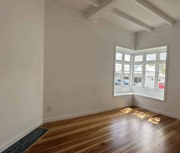 4A Stanwell Street, Parnell - Photo 3