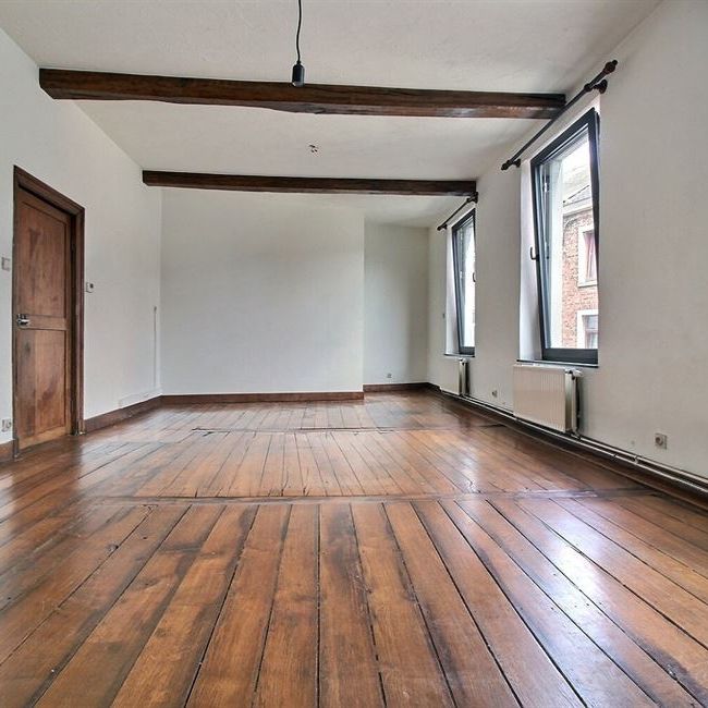 Appartement - Foto 1