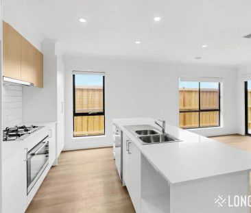 “Discover the Lifestyle of Wyndham Vale” - Photo 2