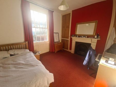 4 bedroom house to rent - Photo 4