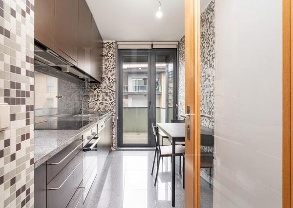 Apartamento T2