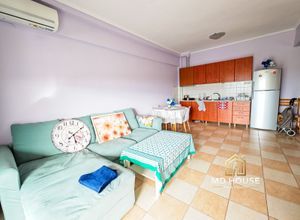Studio/Γκαρσονιέρα για ενοικίαση - Μενεμένη, - Photo 5