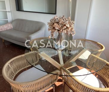 Private Terrace , Elevator and Amazing Views of the Harbour - New F... - Photo 1