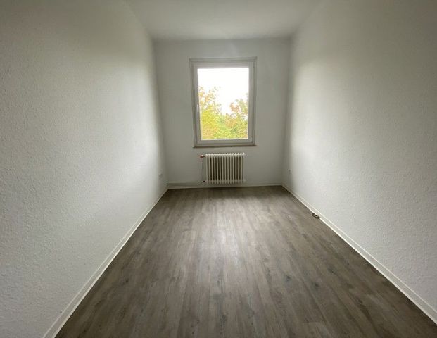 Für die Zukunft planen, hier können Sie auch mit der Bahn hinfahren! - Foto 1