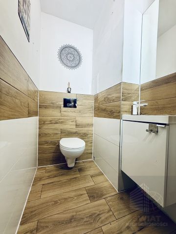 Na Wynajem 4 Pokoje, - Фото 3