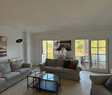 Dúplex en alquiler en Nueva Andalucía – Málaga | Gilmar Consulting - Photo 6