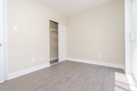 For Lease - 54 Princess Street, Orangeville, Ontario - Photo 4