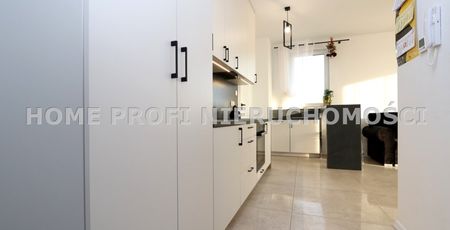 Rzeszów, Wilkowyja, Bałtycka Mieszkanie na wynajem - Фото 3