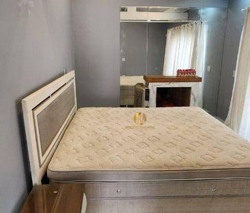 Casa Com 6 Dormitórios, 390 m² - Venda por R$2.300.000 Ou Aluguel p... - Photo 6