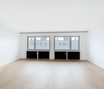 Appartement te huur - Foto 2