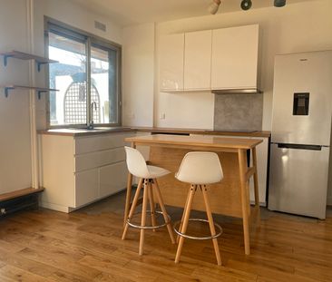 Apartment - Photo 3